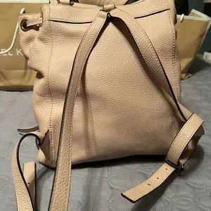 MICHAEL Michael Kors | Bags | Light Pink Michael Kors  display picture 1